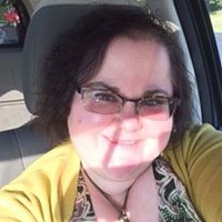 Susan Rhoades