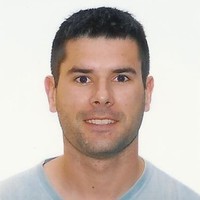Albert Garcia-Omedes