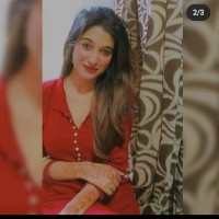 Nimrit Kaur Palan