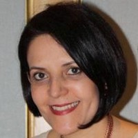 Liliana Sierraalta