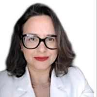 Gabriela Santos