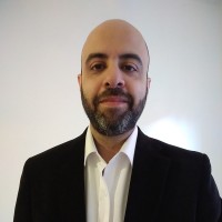 Hagop Ohanessian