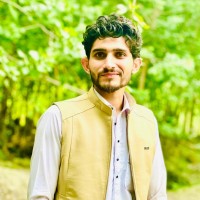 Miraj Uddin
