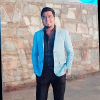 Amit Jain