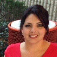 Margie Bermudez Ludden