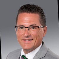 Daniel Knabenhans