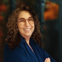 Karen Barth