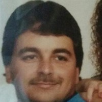Marty Viator