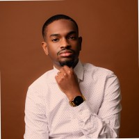 Jonathan James