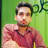 Abdul Sattar