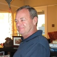 John Ohle