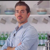 Francesco Gaudio