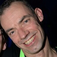 wil derksen
