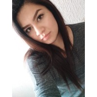 Aylin Lopez
