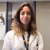 Anna Benedetti