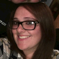 Briana Hinkle
