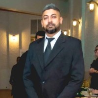 Krishan Singh
