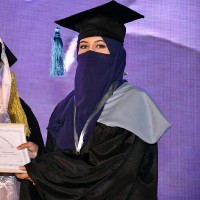Ayesha Ihtisham