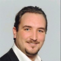 Fabien Mann