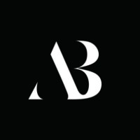 Apil Basnet