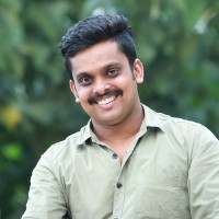 Niyas Maduvayi