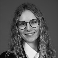 Julia Ahlquist