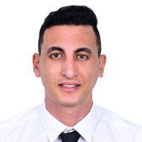 Ehab Nabhan