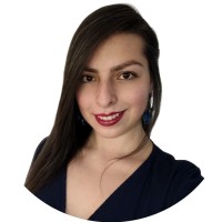 María Alejandra Briceño