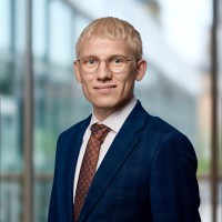 Lars Lervad Sørensen