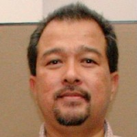 megat khalid othman