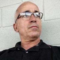 WELLINGTON Araújo