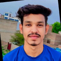 Jai Kishan