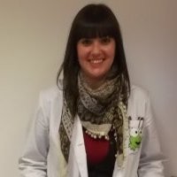 Nazaret Higuera Pérez