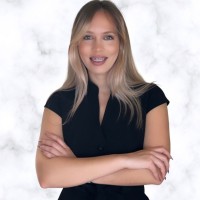 Jesmarie M.
