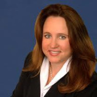 Krista Brassfield