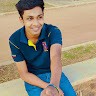 Tharusha Bandaranayake