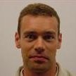 Brian Boesen