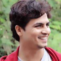 Muktadir Ali Shaik
