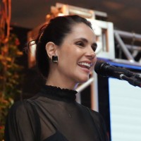 Gabriela Junqueira Quevedo
