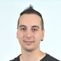 Luiz Felipe Ribeiro