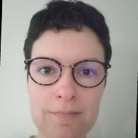 Aurore Frapsauce