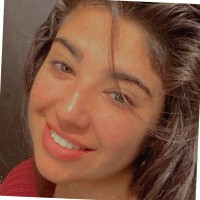 Nicole Herrera Palma