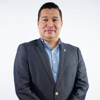 Pedro Isai Castillo García