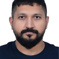 Mumtaz Ali