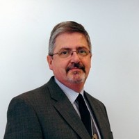 Wayne Chamberlain, Q.C.