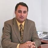 Xavier Puigdemont Fontan