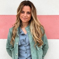 Veronica Maggiore