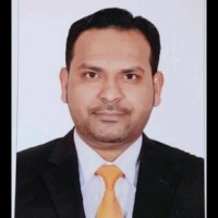 javed shaikh