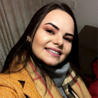 Bruna Pimentel Signor