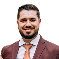 Tiago Ereira